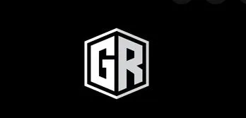 Galaxy Residency logo
