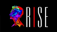 Rise Developers logo