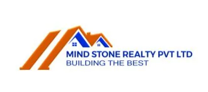 Mind Stone Realty logo