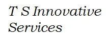 T S Innovative Services logo