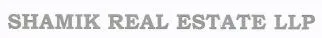 Shamik Real Estate LLP logo