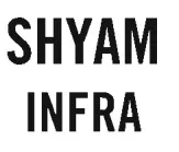 Shyam Infra Ahmedabad North photo