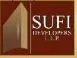 Sufi Developers LLP logo