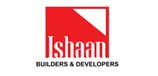 Ishaan Builders and Developers logo