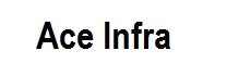 Ace Infra logo