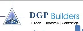 DGP Builders photo