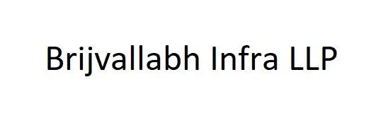 Brijvallabh Infra LLP logo