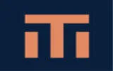 Mortise Infrastructures LLP logo