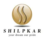 Shilpkar Superstructure Builders logo