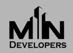 MN Developers logo