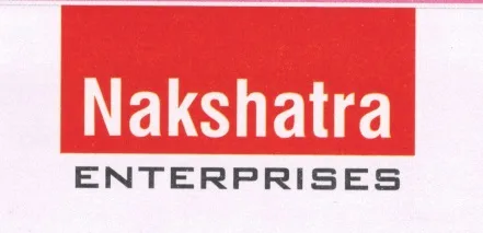 Nakshatra Enterprises photo