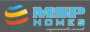 MSP Homes photo