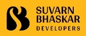 Suvarnbhaskar Developers logo