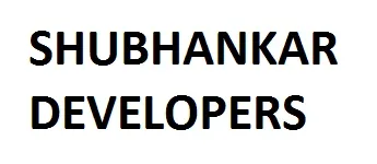 Shubhankar Developers logo