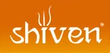Shiven Group logo