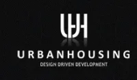 Urban Housing logo