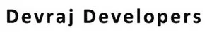 Devraj Developers logo