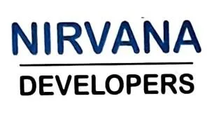 Nirvana Developers Ahmedabad logo