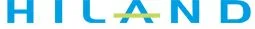 Hiland Group Builders logo
