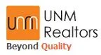UNM Realtors logo