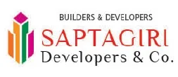Saptagiri Developers logo