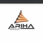 Ariha Buildtech LLP logo