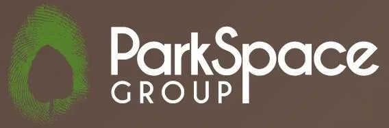 ParkSpace Group logo