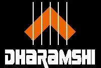 Dharamshi logo