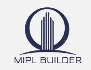MIPL Builder logo