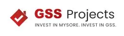 GSS Projects logo