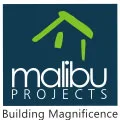 Malibu Projects photo
