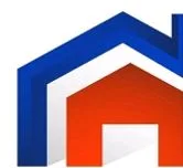 SLV Realtor logo