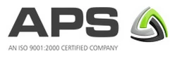 AP Shresth group logo