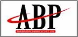 ABP Developers photo