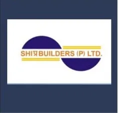 Shipra Builders logo