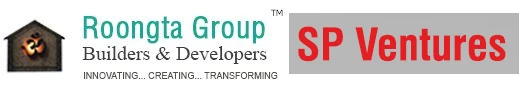 Roongta Group and SP Ventures photo