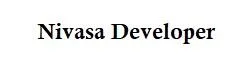 Nivasa Developer logo