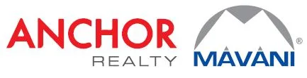 Anchor Realty and Mavani Group photo