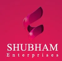Shubham Enterprises Pune logo