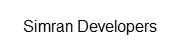 Simran Developers logo
