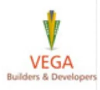 Vega Builders photo
