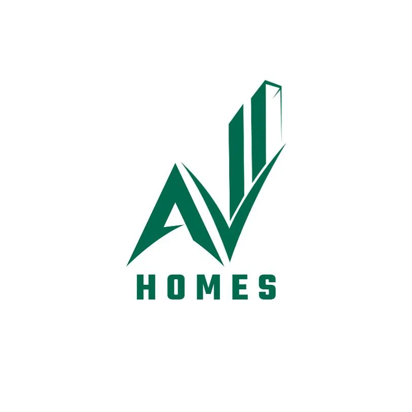 AV HOMES photo