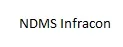 NDMS Infracon photo