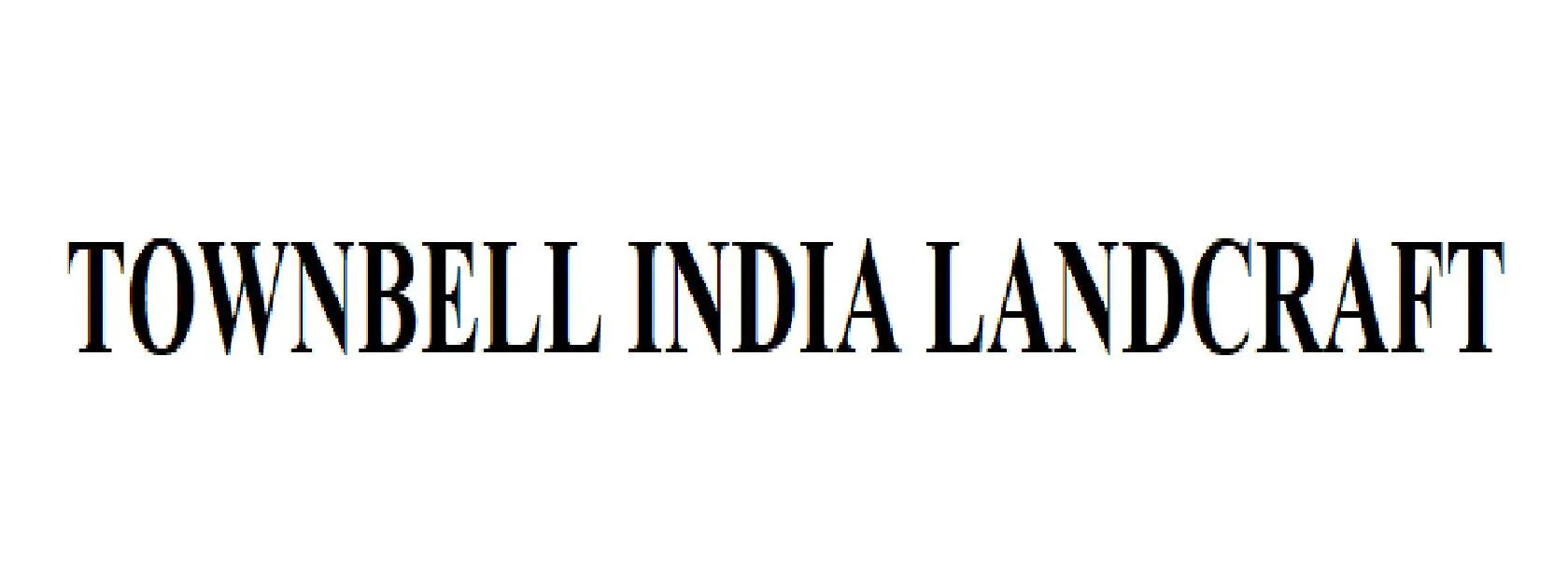Townbell India Landcraft PVT LTD photo