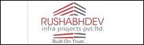 Rushabhdev Infra Projects Builders photo