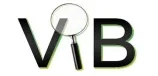 Vivid Interiors and Builders logo