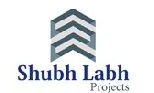Shubh Labh Projects logo