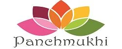 Panchmukhi Promoters logo
