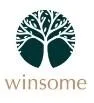 Winsome Realtors logo
