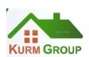 Kurm Group logo